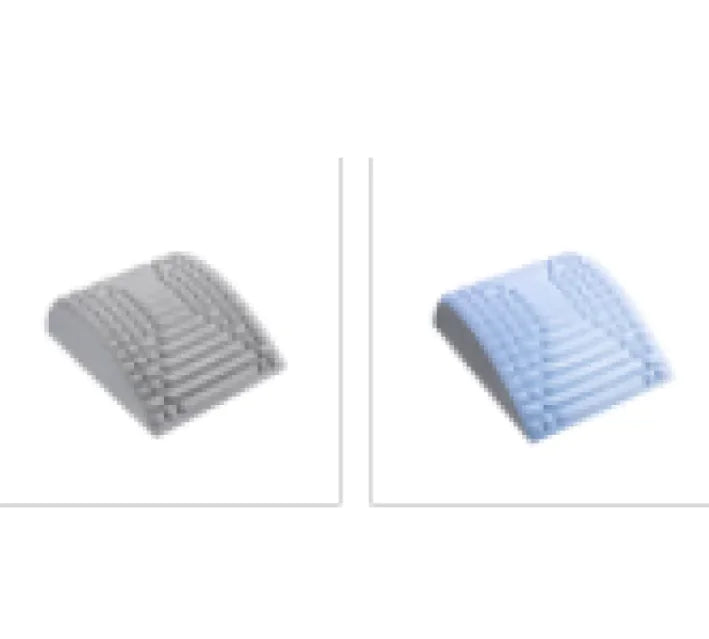 Back Stretcher Pillow