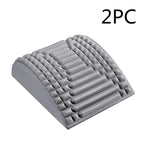 Back Stretcher Pillow