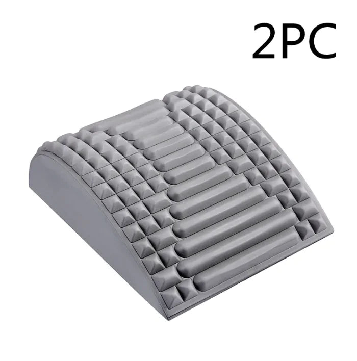 Back Stretcher Pillow