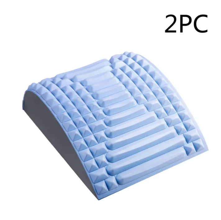 Back Stretcher Pillow