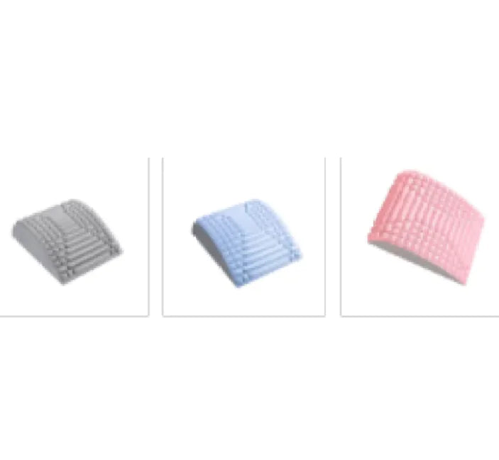 Back Stretcher Pillow