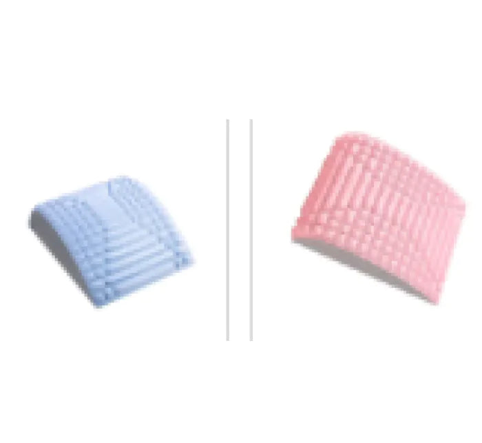 Back Stretcher Pillow