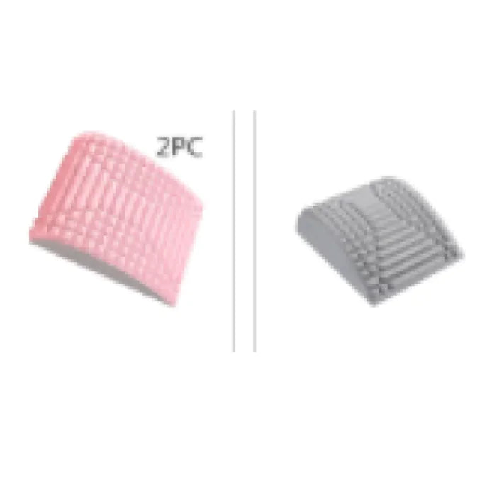 Back Stretcher Pillow