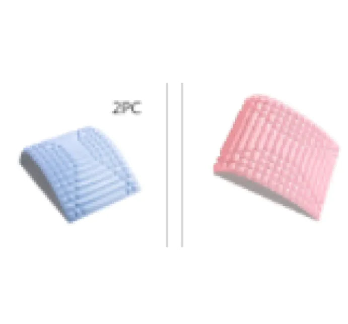 Back Stretcher Pillow