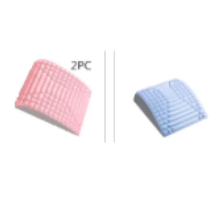 Back Stretcher Pillow