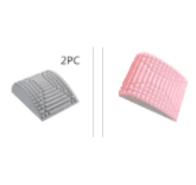Back Stretcher Pillow