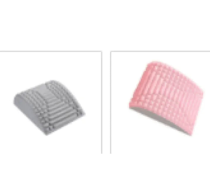 Back Stretcher Pillow