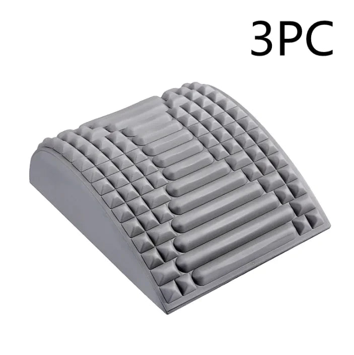 Back Stretcher Pillow